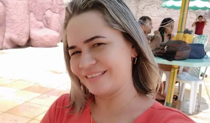 foto61113