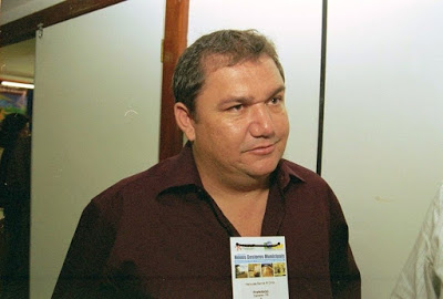 foto64308