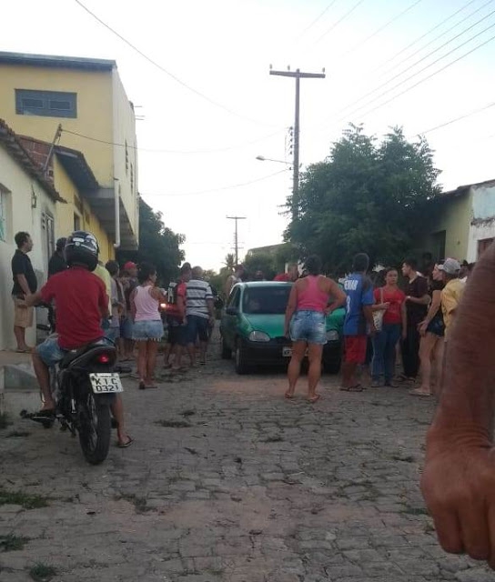 foto50603