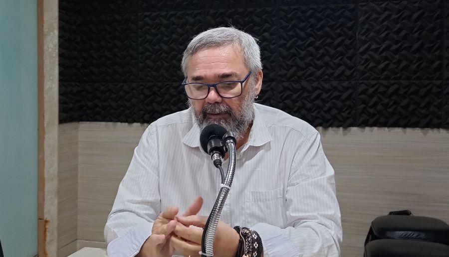 foto65033