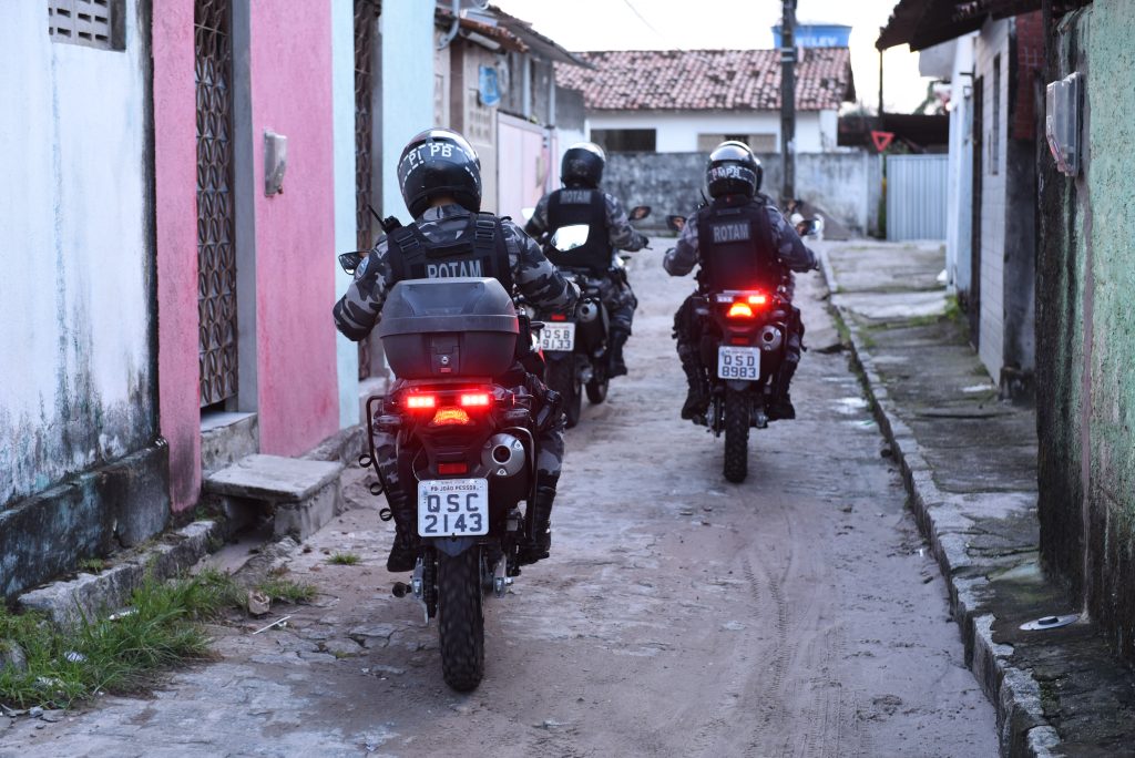 foto62679