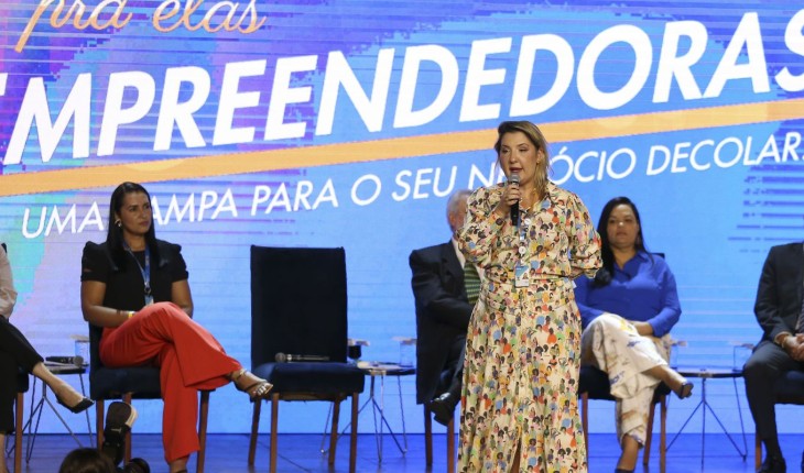 foto62686