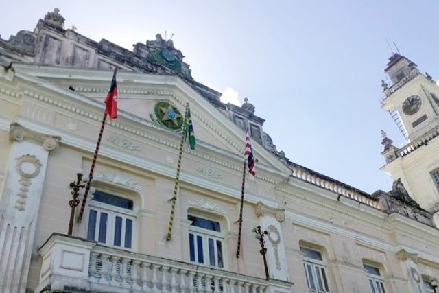 foto62904