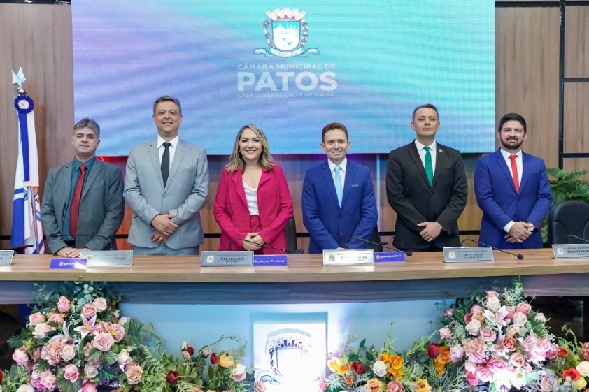 foto63622