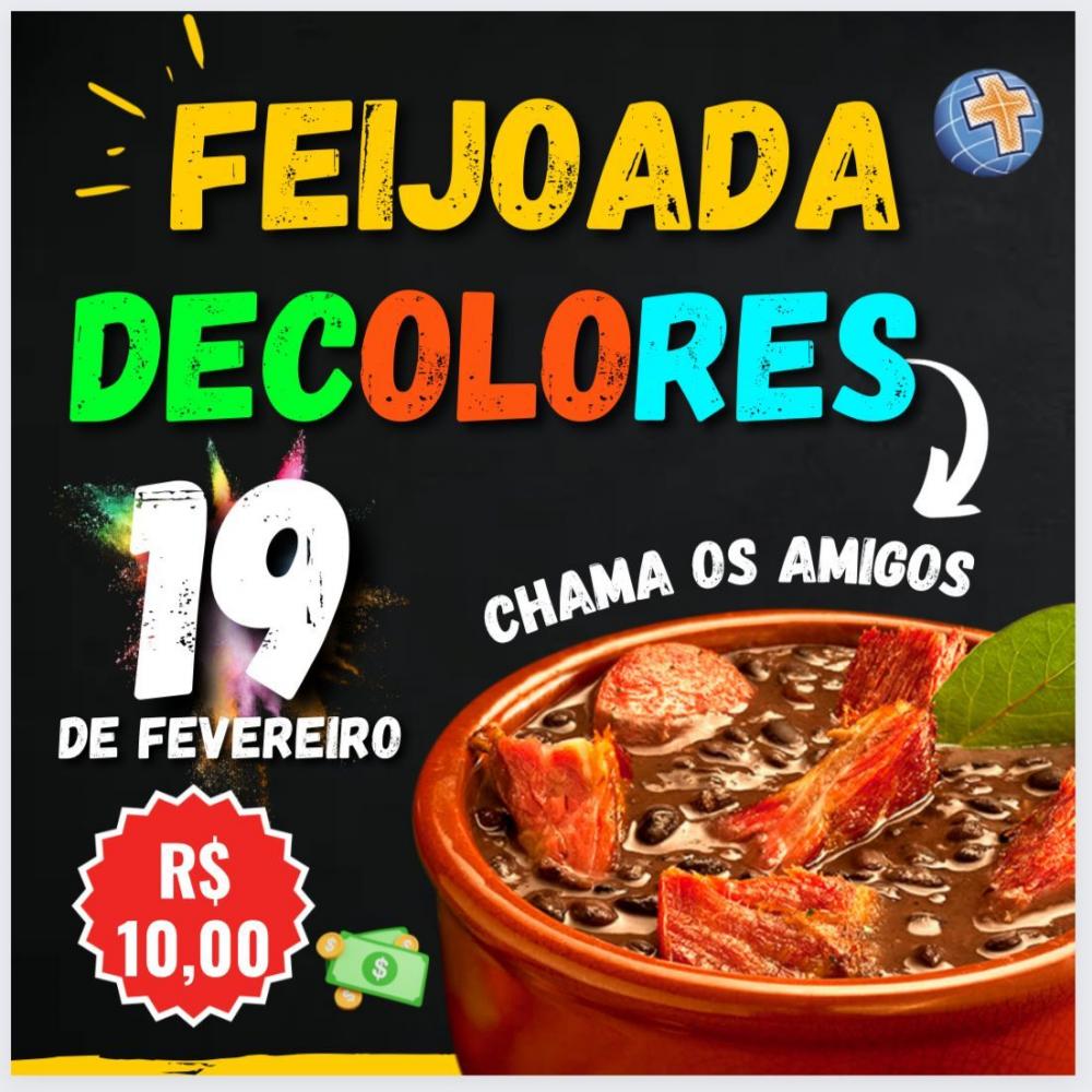 foto63621