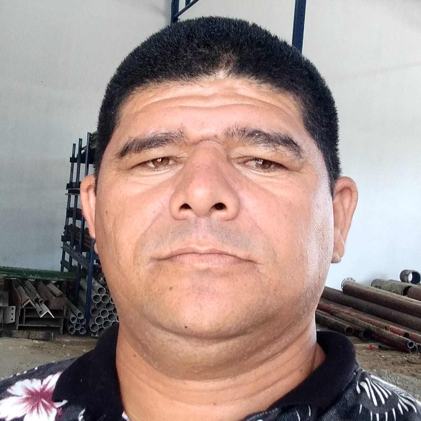 foto60884