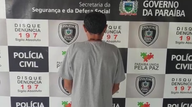 foto61116