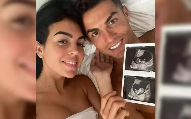 foto61119