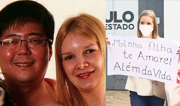 foto61358