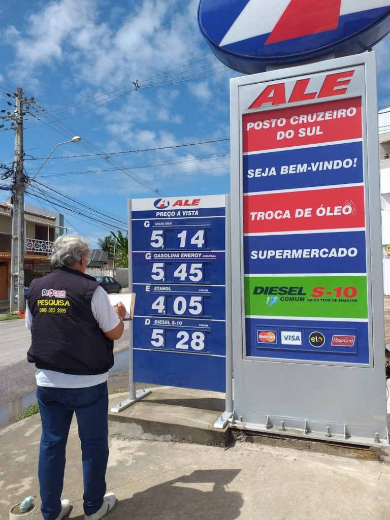 foto64317