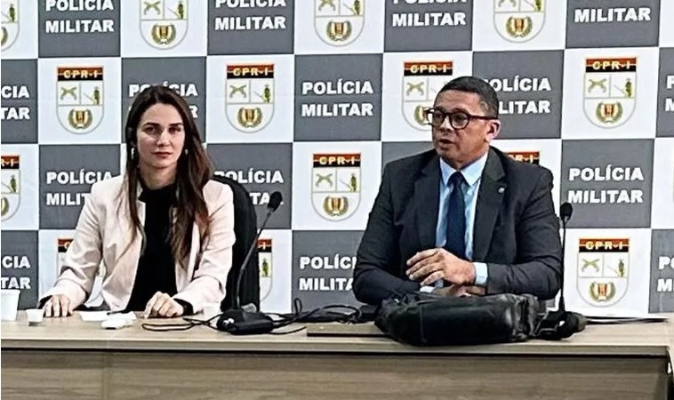 foto64318