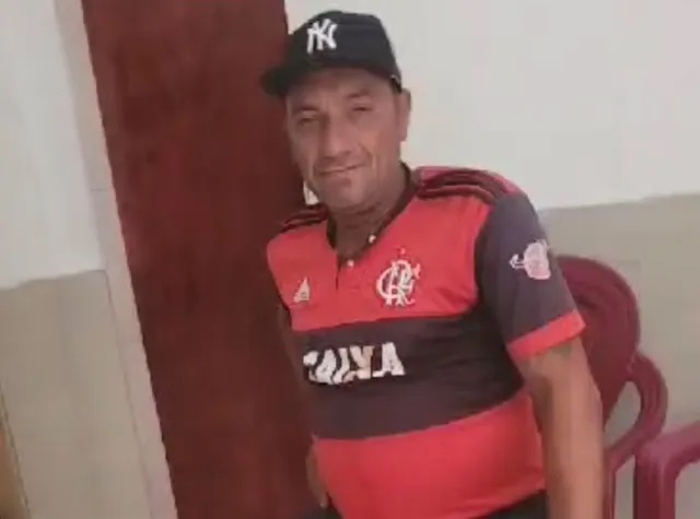 foto64527