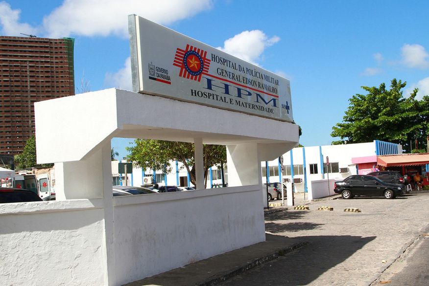 foto64528