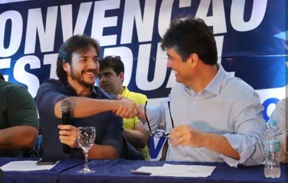 foto64532