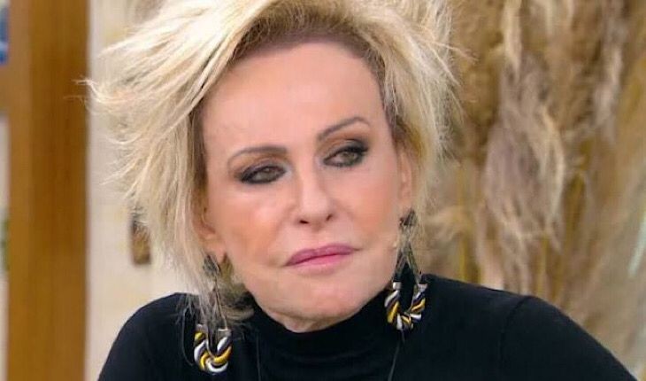 foto64774
