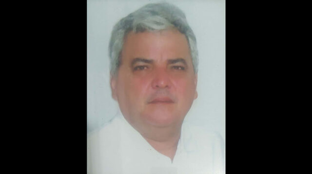 foto62423