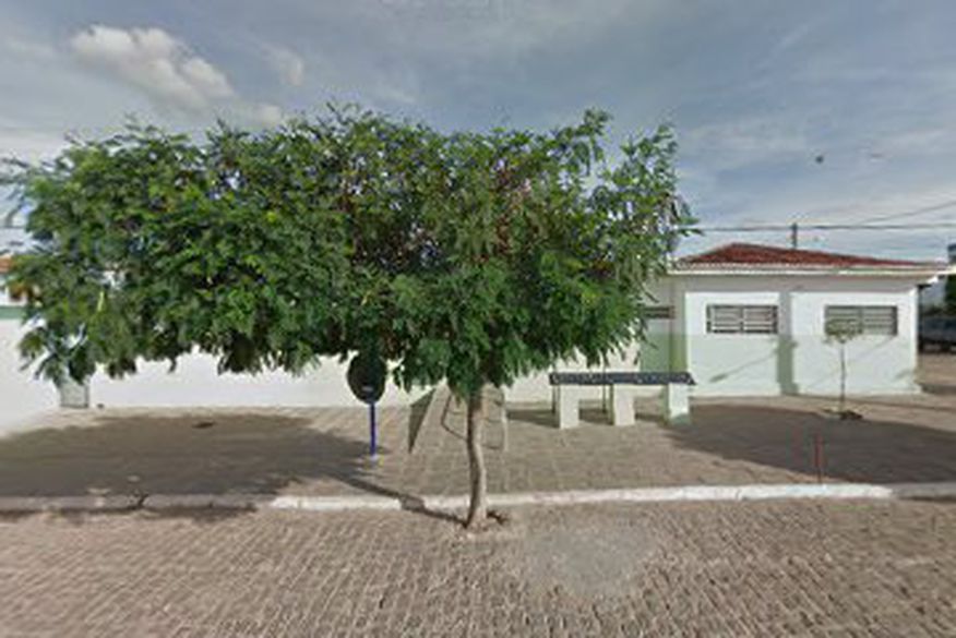 foto62693