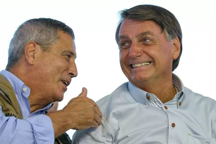 foto62915