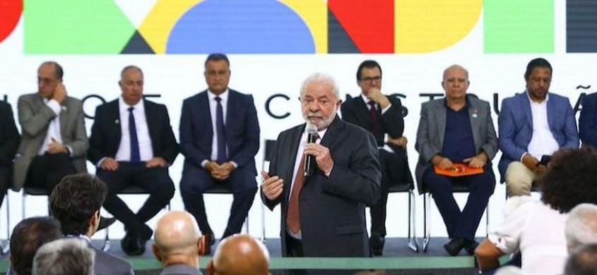foto63408
