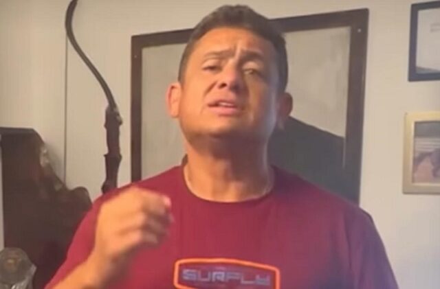 foto63409