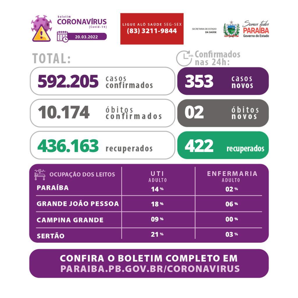 foto60889