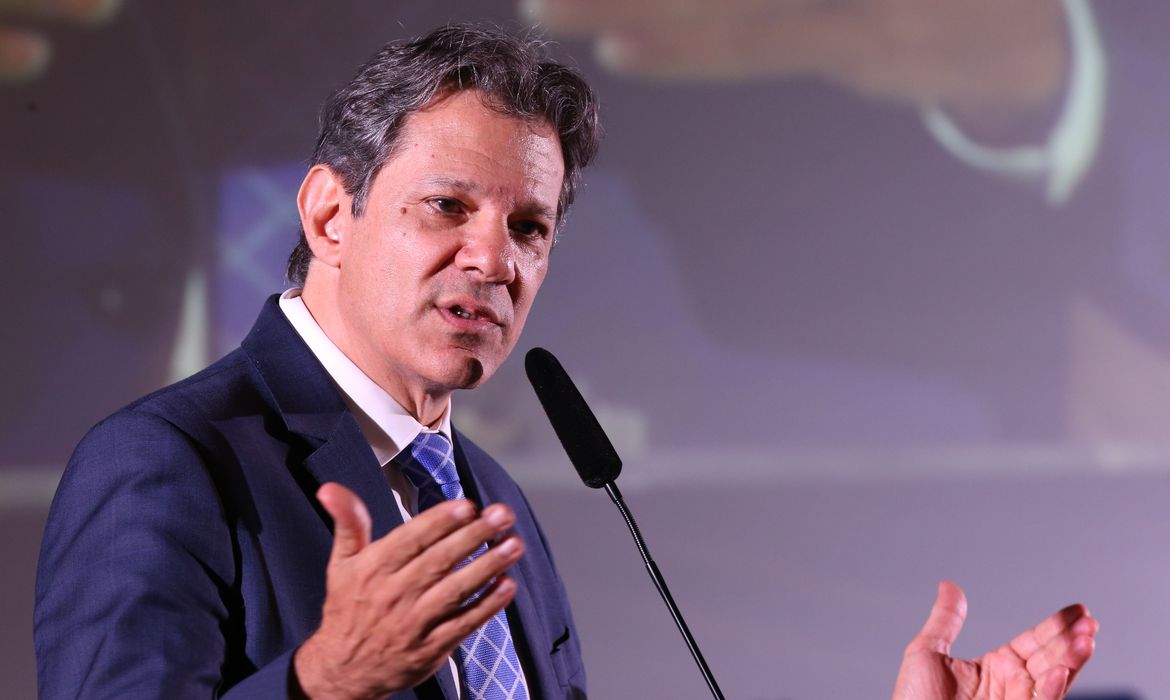 foto63818