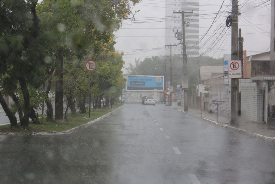 foto64082