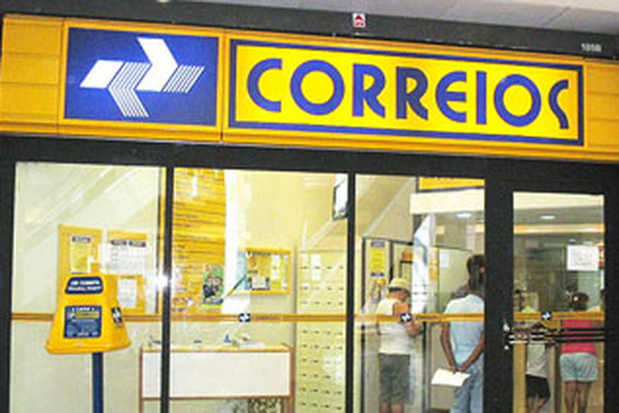 foto64083