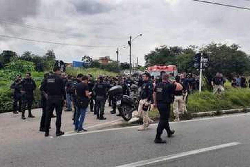 foto61363