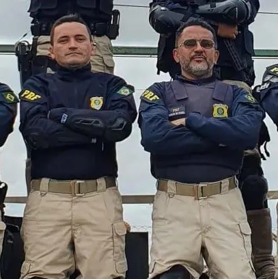 foto61365