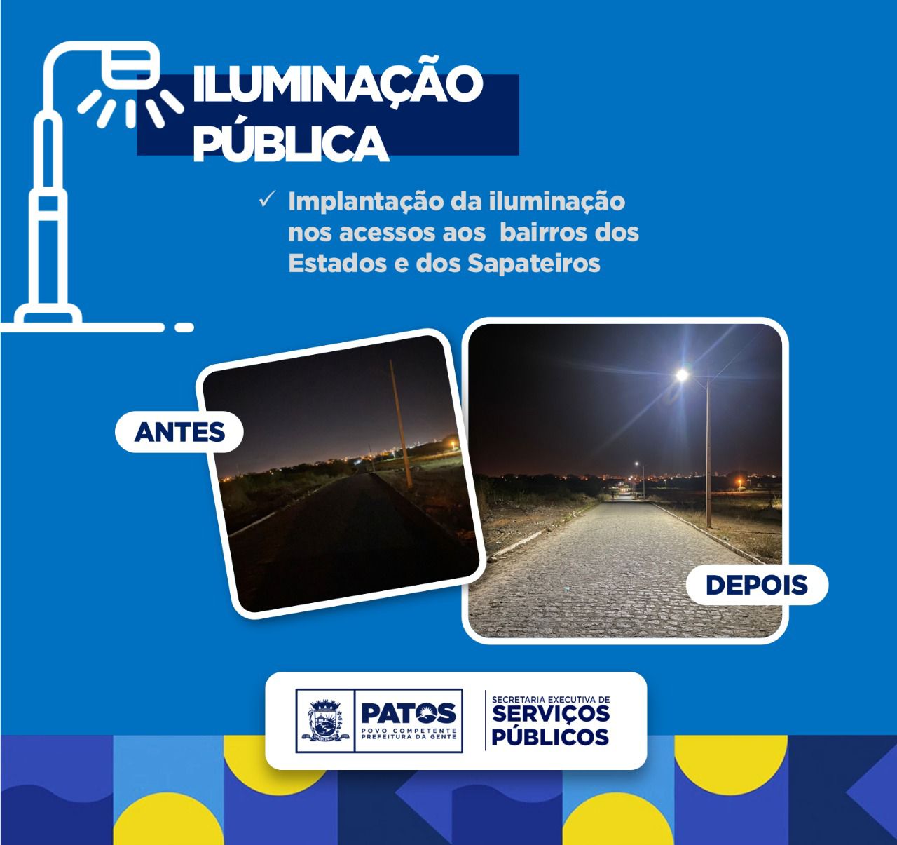 foto61373