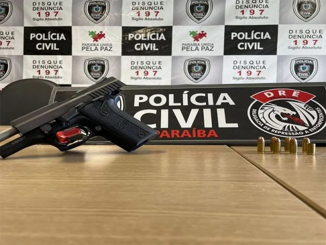 foto64788