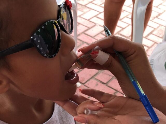 foto62438