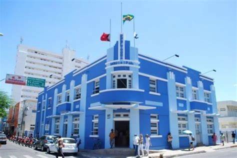 foto62702