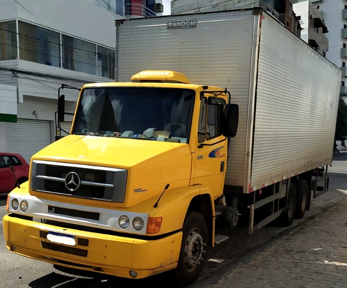 foto65220