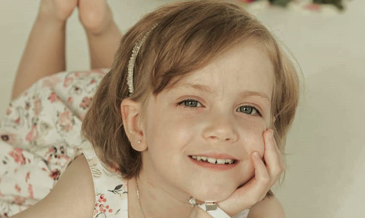 foto65249