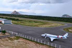 foto65266