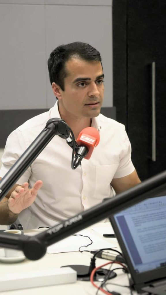foto65309