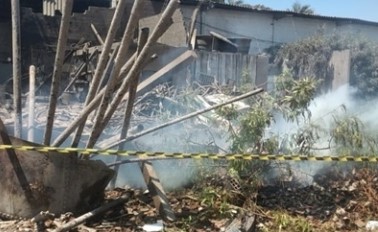 foto65310