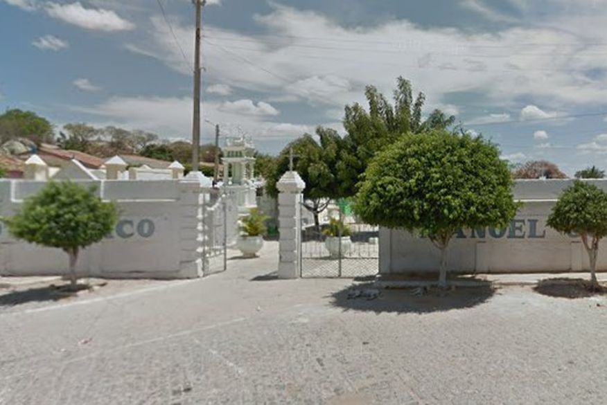 foto65329