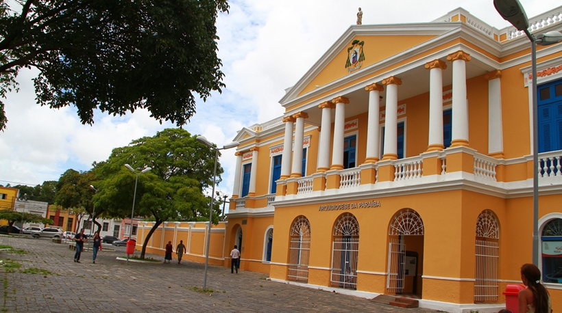foto65334