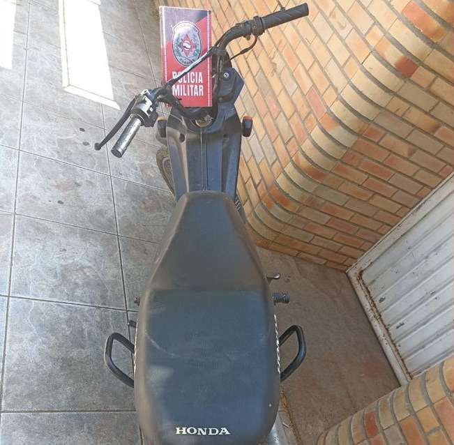 foto65336
