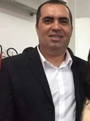 foto65338