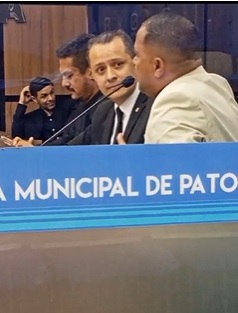 foto65351