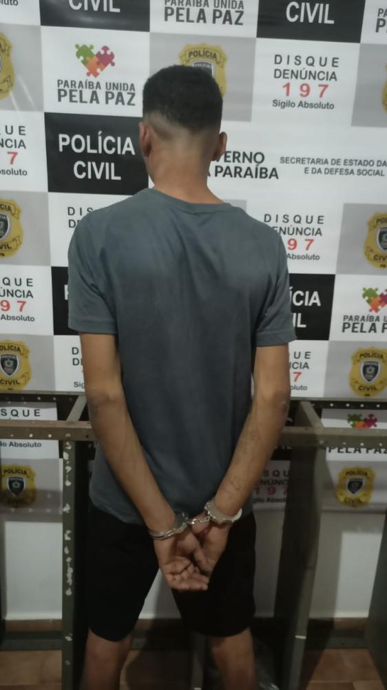 foto65352