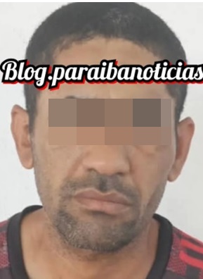 foto65361