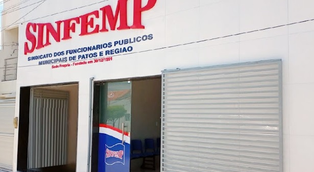 foto65391