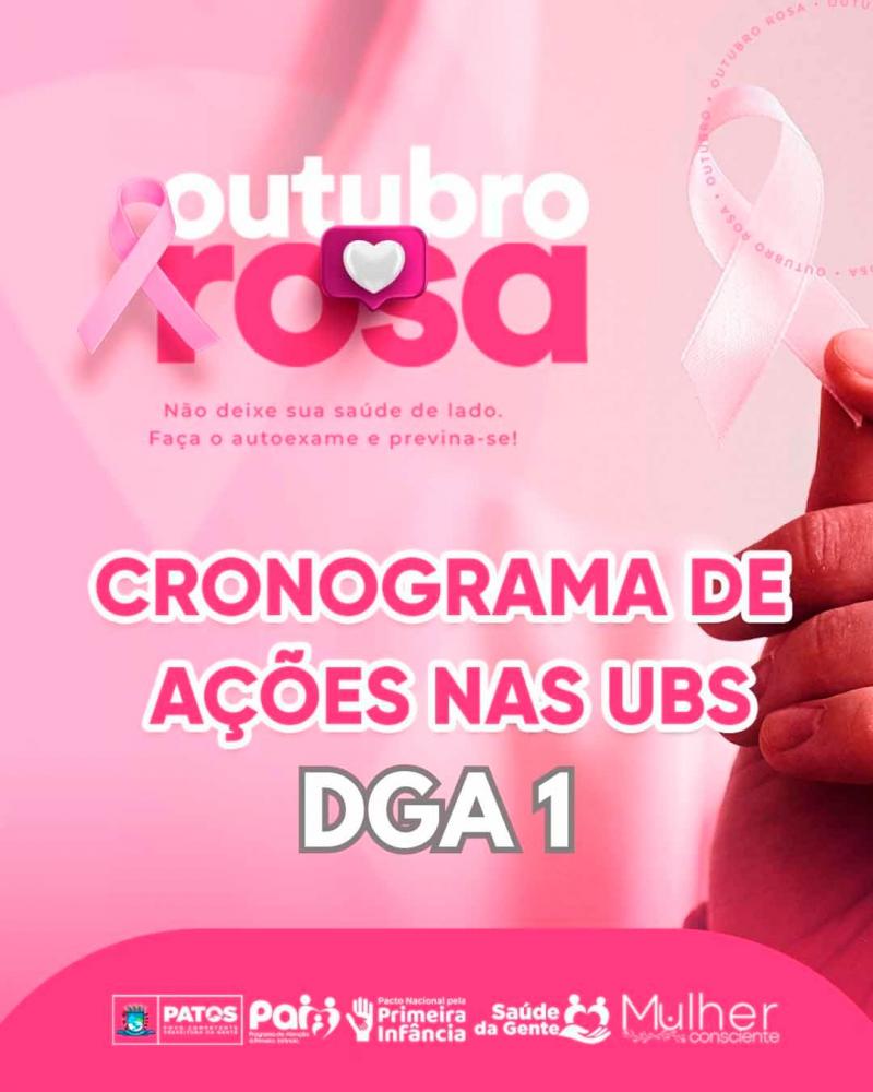 foto65416