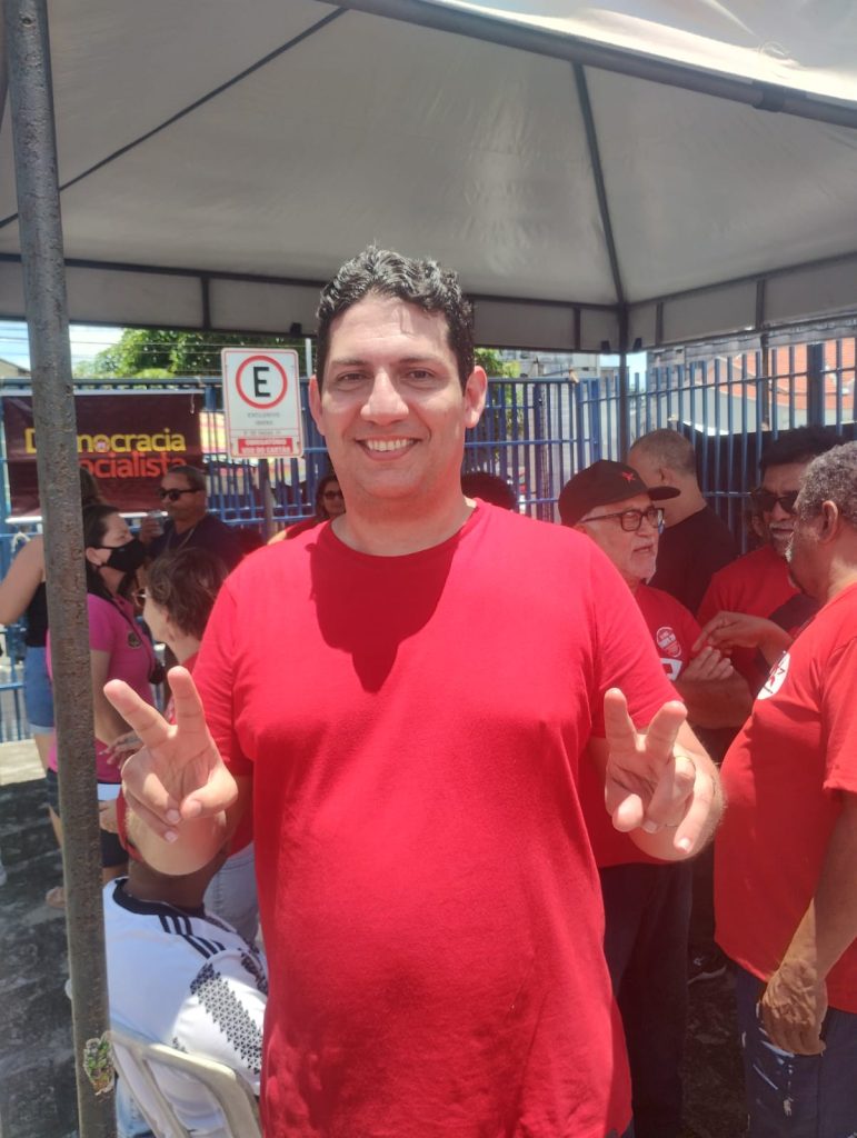 foto65420