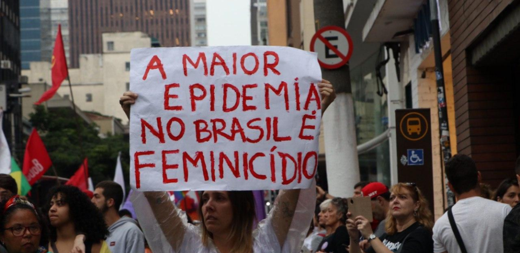 foto65451